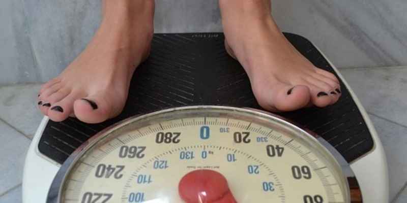 horny goat weed for weight loss