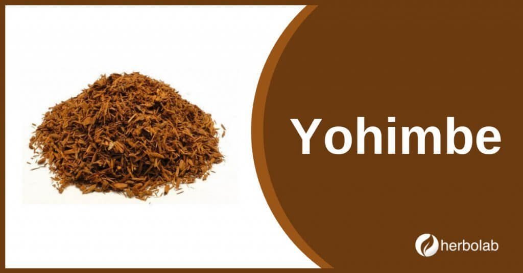 yohimbe-supplement