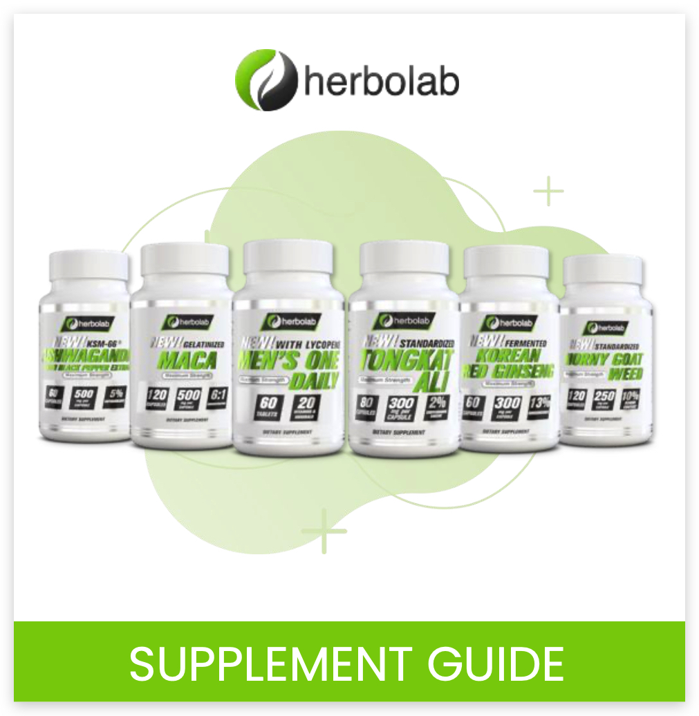 herbolab-supplement-guide-cover-portrait